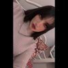 neginm_ei