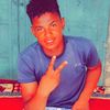 user70779951781983
