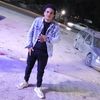 youssef.rabie30