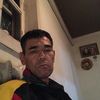 jumageldi36