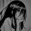 anime_top444ikk