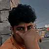 gzj_02