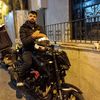 salih.ozcn1