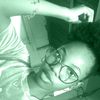 yv._nna