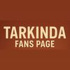 Tarkinda Fans page