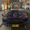 k_wldn12