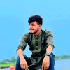 shakibchowdhury.v