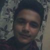 shahmeer_0_0