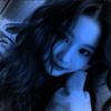 milina_xx1