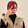 userpo698