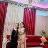zayneb.dhawafi