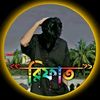 user8678626198040