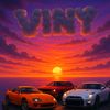 vinny_evo