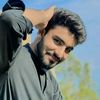 ad____khan136