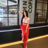 jane86379