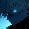 usern4me729