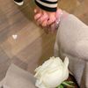 .uhr_4
