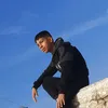 anmarnmrisit