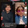 saif00597