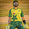 kInG bAbAr 🦁🥀