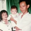 hong.tuyet425