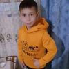 robertboss25