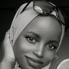 amina.rashidi66