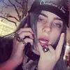 eilish_g59