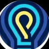 creator search insights