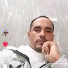 user4409793586154