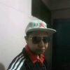 rajiv.shrestha341
