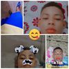 miguel.jose.gutir8