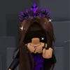 iamlina2014