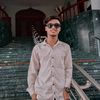 sj_sojib50