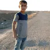 user35600416505208