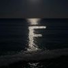fahad.1164