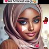 user7122629377715