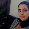 nana.ali835