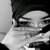 lewa_fartana525