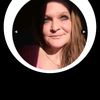 melissa.cross45