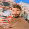 kamran.abbasi302