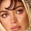 asya.5823