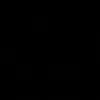 _brm19