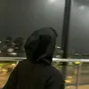 therealitybehindyou