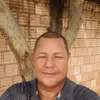 devanir.barboza