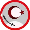 chatgpt.plus.de