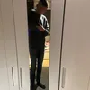 larsq_nl