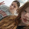 lexi2028124