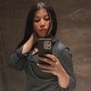 asmaa.anany7