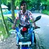 mdsaidur7308